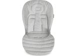 Inglesina Baby Snug, Riduttore Per Carrozzina, Grigio