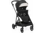 Chicco Classic 05087097070000 Giocattolo Educativo