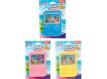 Toi-Toys Divertente Rompicapo Acquatico In Stile Retrò