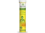 Forté Pharma Turboslim Calorilight 60 Capsule