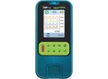 Softing Kit Cablemaster Poe, Cablaggio E Tester Poe++