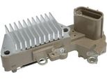 Regolatore - Adatto Per: Denso 126000-3290