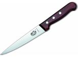 Coltello Da Cucina Victorinox Universal Chef 12 Cm Con Manico In Legno