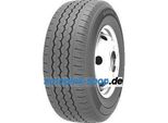 Trazano H188 ( 205/65 R15C 102/100T 6PR )