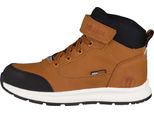 Trollkids Kids Stavanger Mid Cut Xt Scarpe Sportive Da Ragazzo 573-814 Numero 29