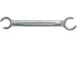 Chiave Aperta 19X22 Mm