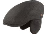 Cappello Di Protezione Per Le Orecchie GöTtmann Con Equipaggiamento Gore-Tex Jackson