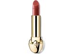 Guerlain Rouge G De Guerlain N 03 Le Nude Rossetto Intenso
