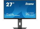 Iiyama Prolite XUB2797QSU-B2 - Monitor Led - 27""
