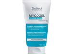 Bailleul-Biorga Micogel Gel Detergente 150 Ml