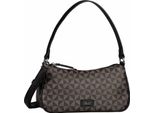 Borsa A Tracolla Gabor Da Donna