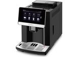 Catler Ea 850 Espresso