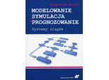 Modellazione, Simulazione E Programmazione - Krzysztof Krupa (Literatur Auf Polnisch)