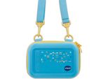 Vtech Kidizoom Tasche Blau Neu
