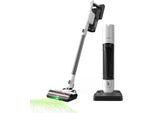 Tineco Aspirapolvere A Batteria 3In1 Pure One Station 5