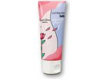 Gel Detergente Per L'igiene Intima Quotidiana 100 Ml