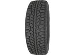 Riken Road Performance 20565 R15 94 H