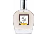 Profumo Da Donna Alvarez Gomez Fruit Tea Collection Coco Edt 100 Ml