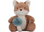 Little Dutch Giocattolo Di Peluche Volpe Amici Della Foresta