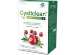 Cysticlean Prob D-Mannose 240Mg Bustine Di Mirtillo Rosso 30 Unità