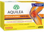 Collagene Aquilea Articulaciones Dol 30 Unità