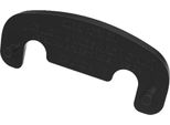 Rrp Proguard Bolt On V2 Fox34 Adattatore Parafango Argento Argento Taglia Unica