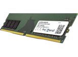 Proxtend 8GB DDR4 PC4-21300 2400Mhz
