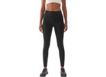 Leggings 4F W 4FWAW24TFTIF278 20S Pullunder 4F GrößE: Xs/S,