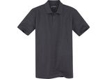 Terrax Abbigliamento 10798-6800 Terrax Basic Uomo Blu Navy Taglia