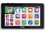 Lisciani Hi Tech Educativo Mio Tab 7" Evolution Pro Tablet Per Bambini"
