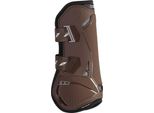 Zandona Carbon Pro Stivali Tendinei Marrone L Marrone L