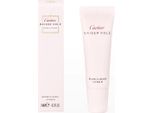 Cartier, Baiser Vole, Hydrating, Lip Balm, 9 Ml