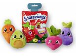Simba Dickie 105953737 Squeezlings