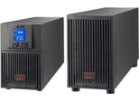 Apc Easy Ups On-Line Srv 1000VA 230V - (Offline) Usv