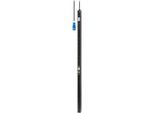 Apc EPDU2132MBO Unità Di Distribuzione Dell'energia (Pdu) 24 Presa(E) Ac 0U Nero