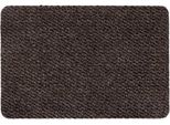 Zerbino D'ingresso Hamat Universal Taupe 40X60 Cm Zerbino | 2 Pz