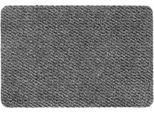 Hamat Zerbino D'ingresso Grigio Universale 40X60 Cm Zerbino | 2 Pz