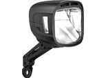 Busch & MÜLler Faro A Led "Lumotec IQ-XL Nero Opaco"