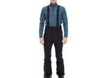 Protest Hollows Softshell Skihose Herren
