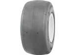 Journey 11X7.10 - 5 Tl Wd-F1 4Pr Nhs