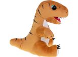 Lumo Stars Dino T-Rex Baby, Dinosauro, 0 Rok/Roky