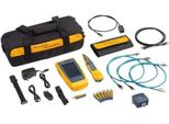 Fluke Networks Kabeltester 5226637 LIQ-KIT-IE (5226637)