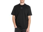 Camicia Replay Herren