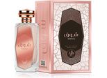 Al Wataniah Shouq Eau De Parfum Per Donna 100 Ml