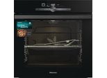 Hisense BI350BGPZ Forno 77 L 3500 W A+ Nero