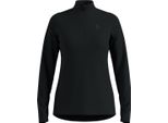 Odlo Essential Light Nero L
