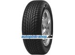 195/55R16 87H Sw608