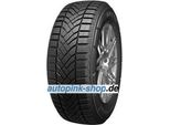 Sailun Commercio 4Seasons 215/65R15C 104T Bsw