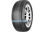 Tracmax X-Privilo S-130 ( 205/65 R16 99H Xl )