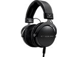 Beyerdynamic Dt 1770 Pro Cuffie Da Studio Da 250 Ohm - 710717 Beyerdynamic